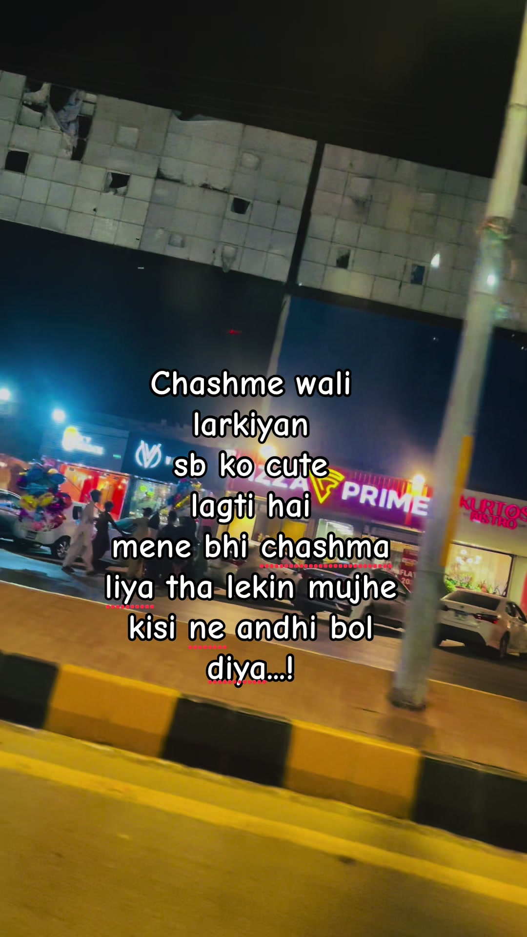 @𝐻🚩