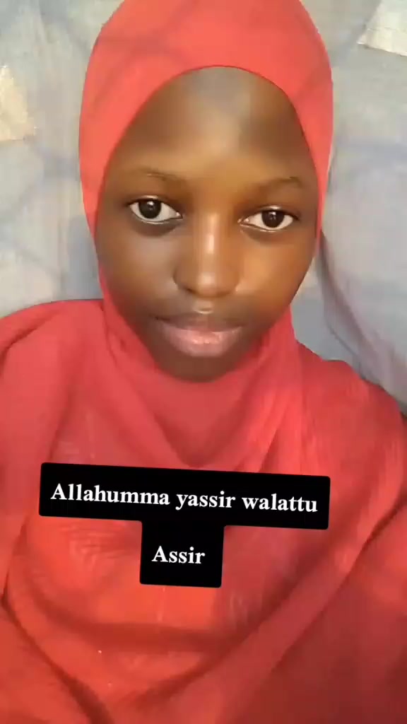 @badiriyah3