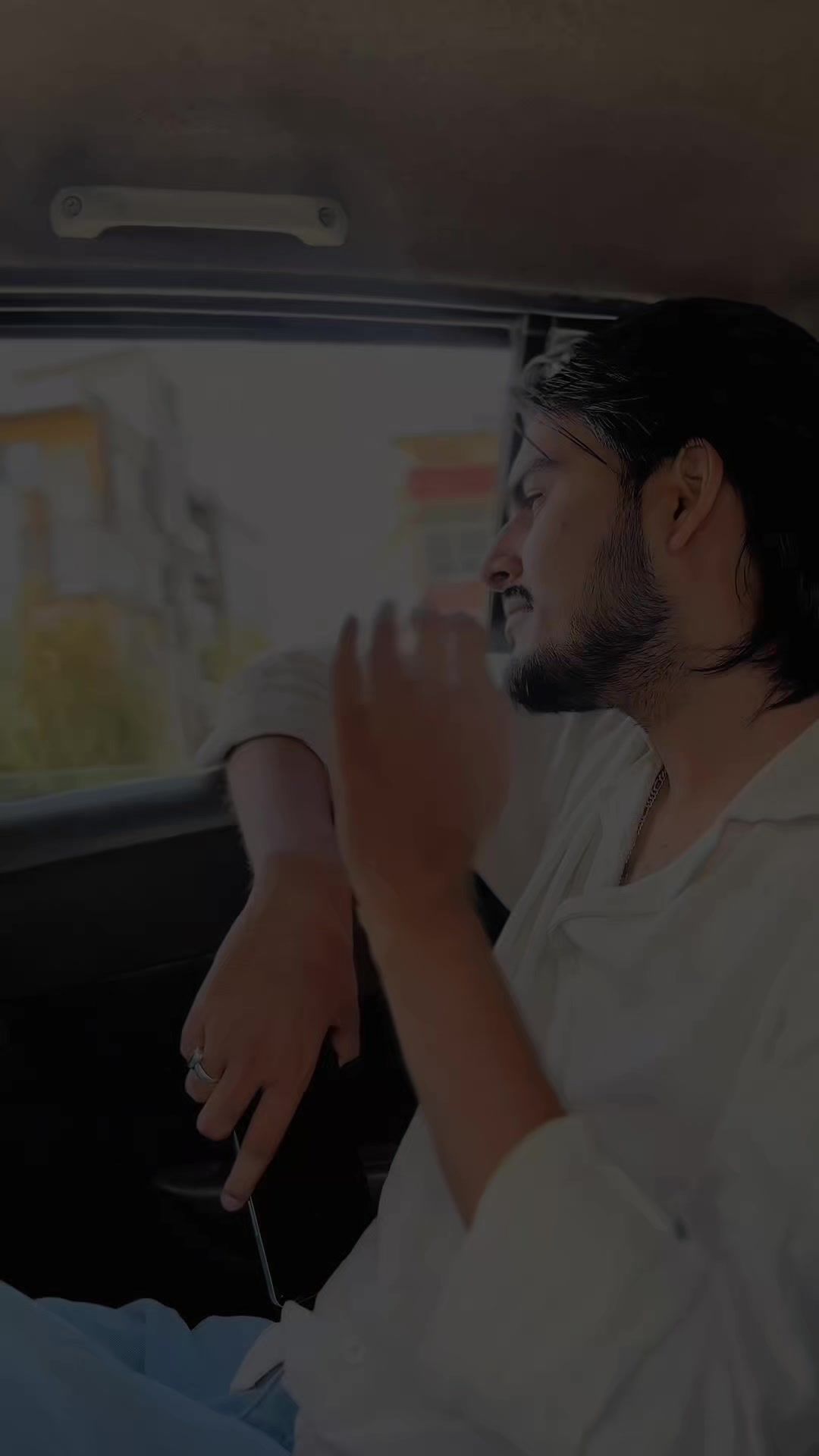 @riteshyadv6