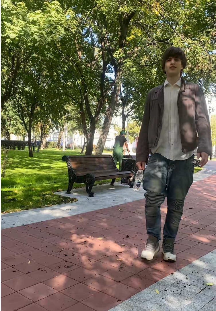 @bugurthreadonline