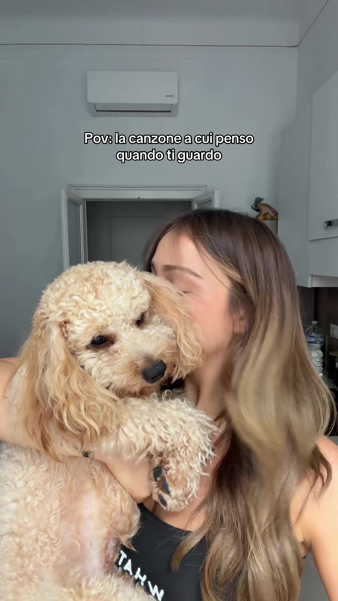 @Allinaquellavera