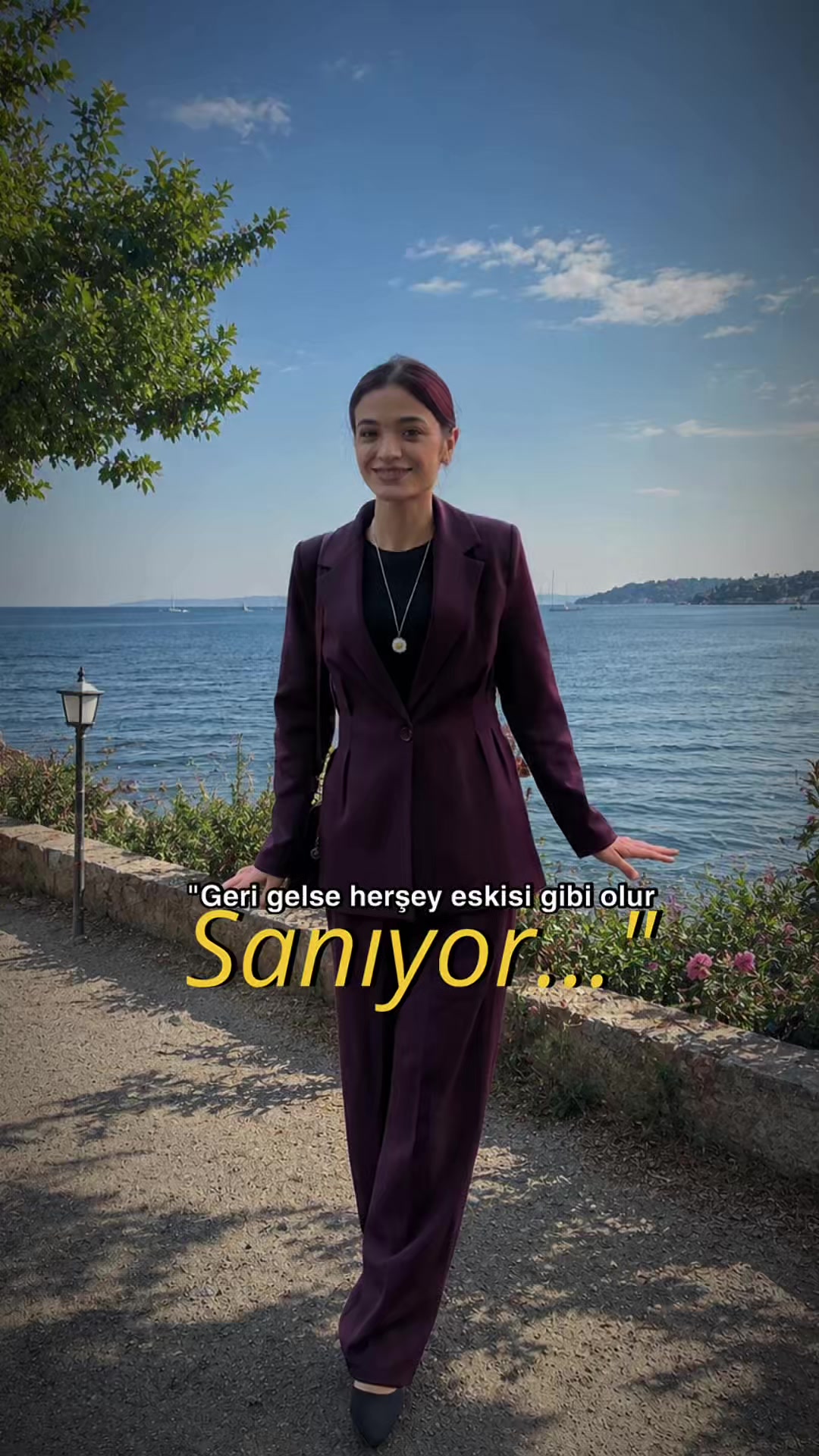@Pınar