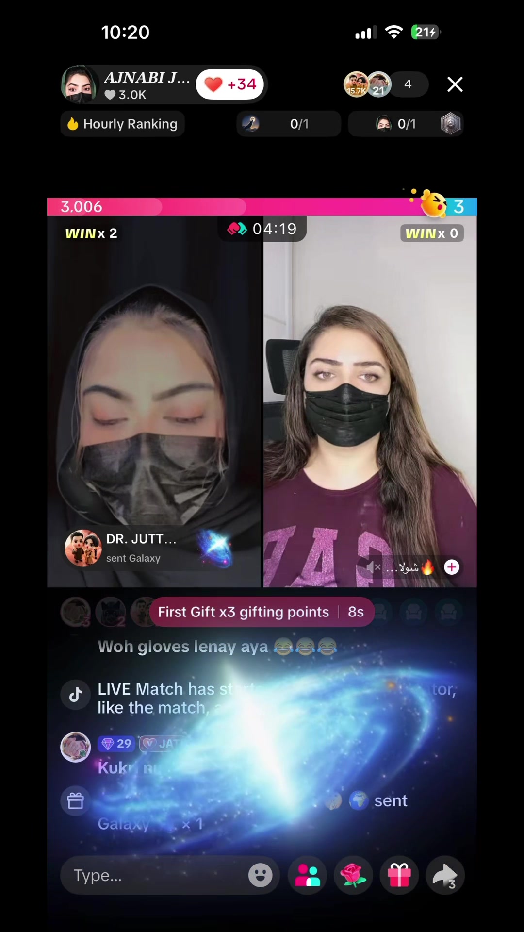 @jutteditor39