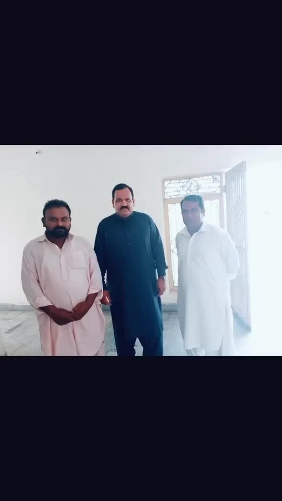 @ABDUL RAZZAQ KHOKHAR PTI PP210
