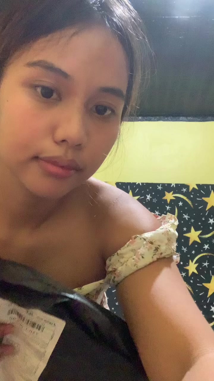 @Kerekeng