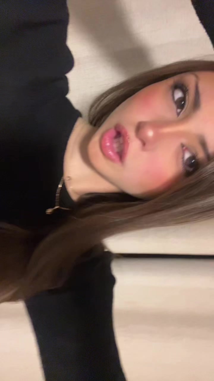 @lu