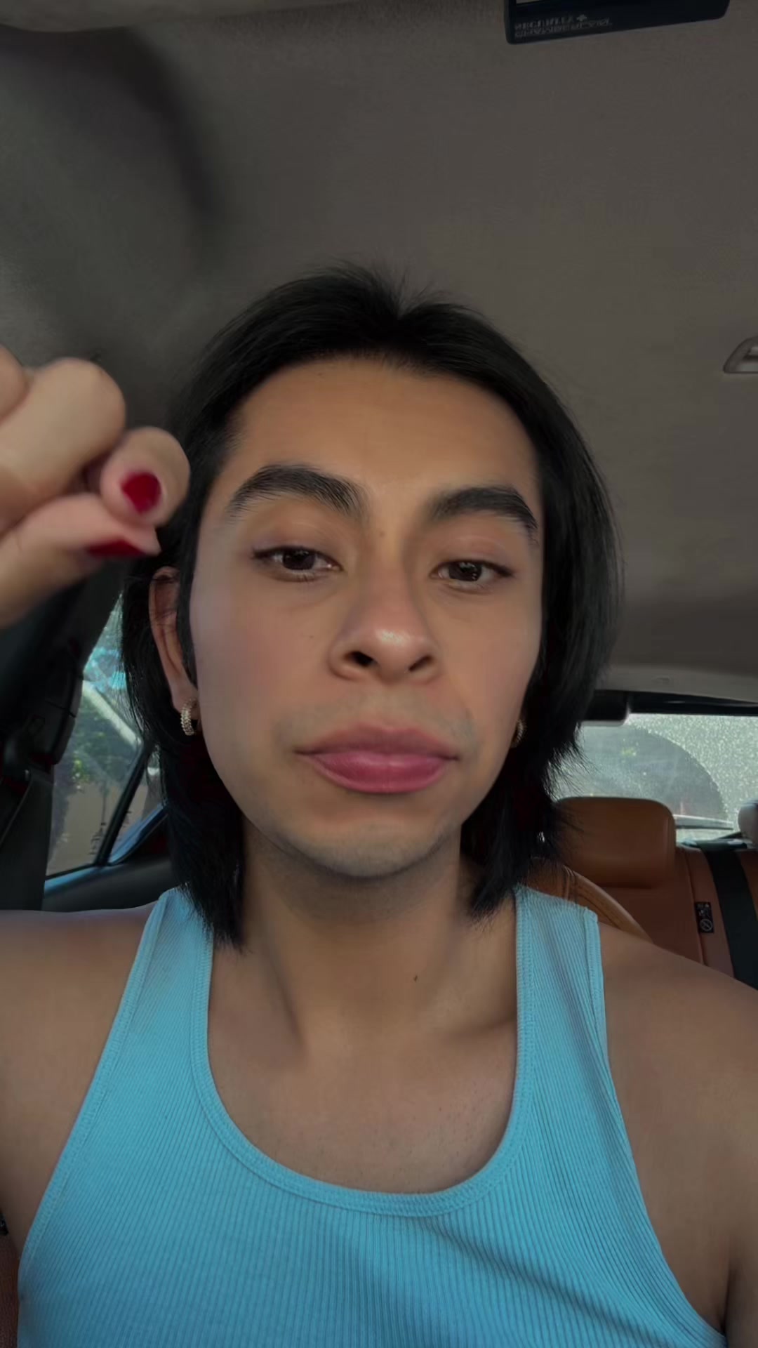 @Alejandro Calderone