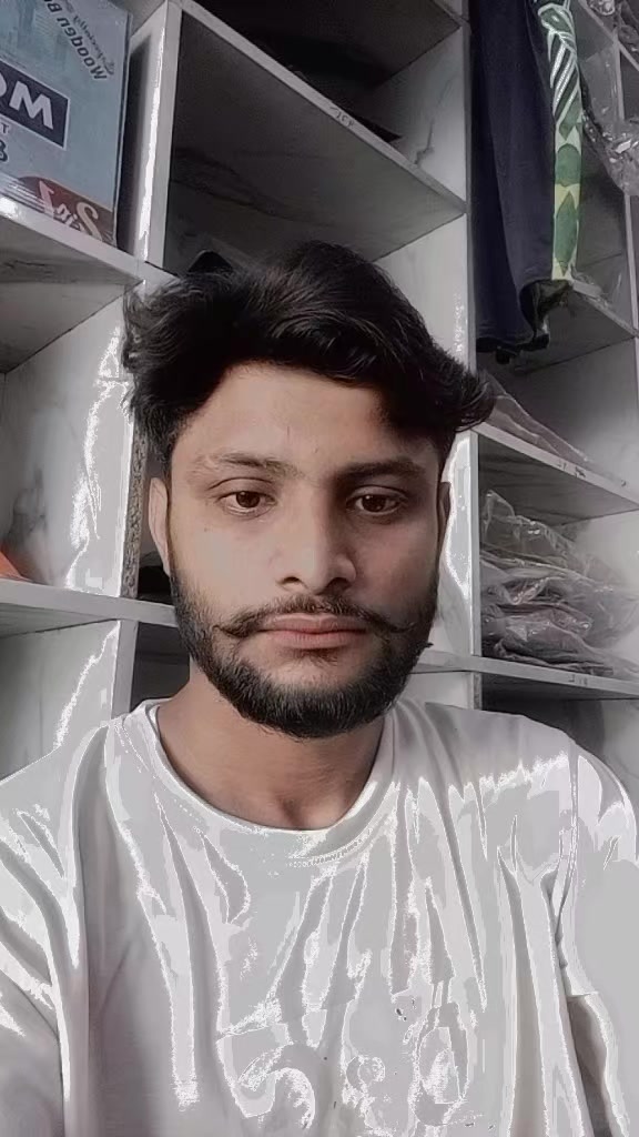 @Ammar Javaid Official