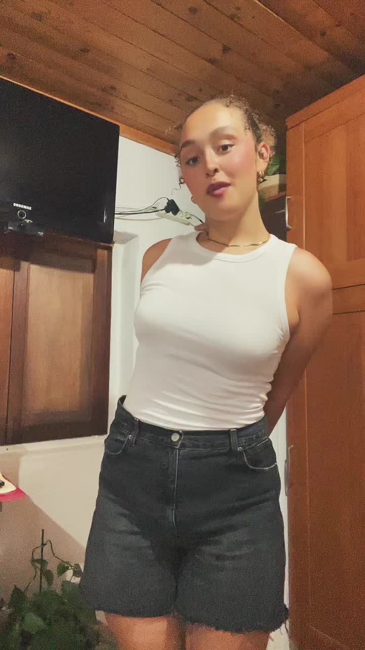 @𝔂𝓮𝓼𝓮𝓮𝓷𝓲𝓪💙