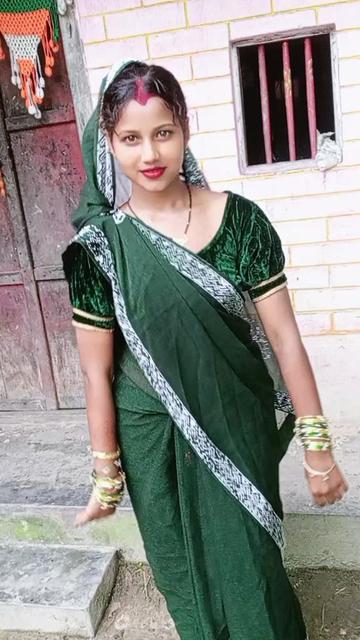@Saptari♥️ Queen 👑💖👑