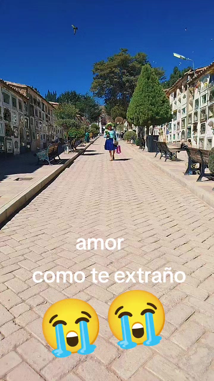 @Bruna
