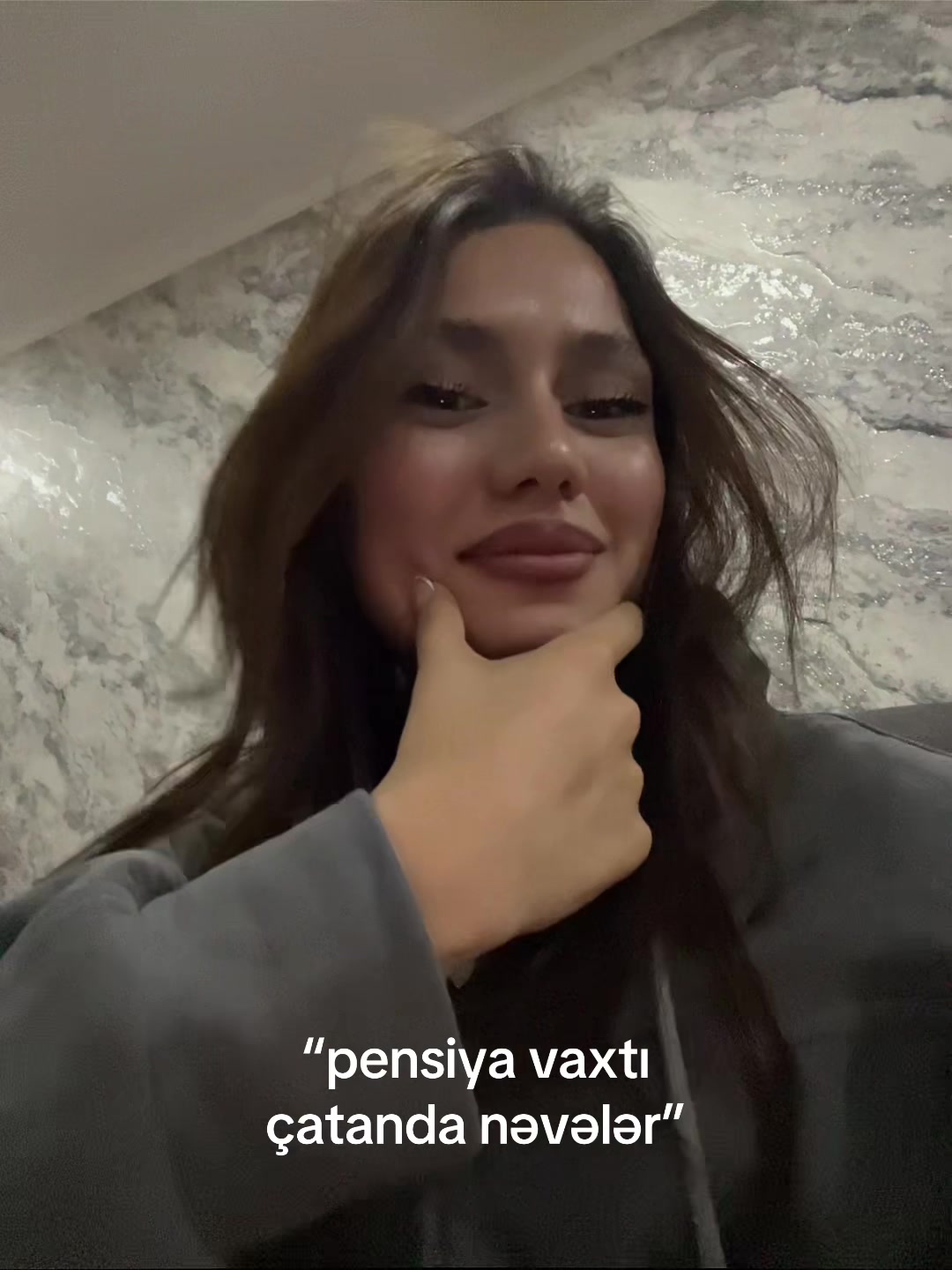 @Emine Ra