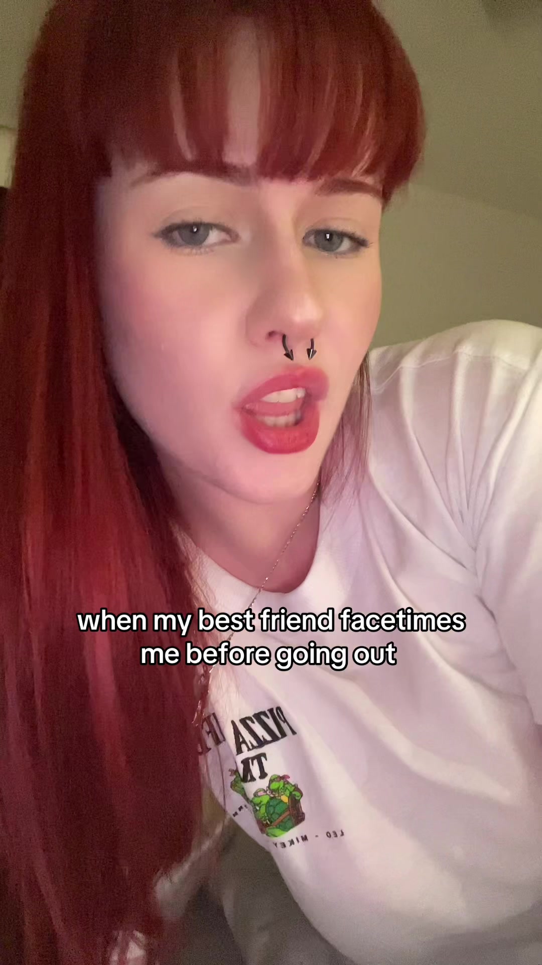 @nixi ✩