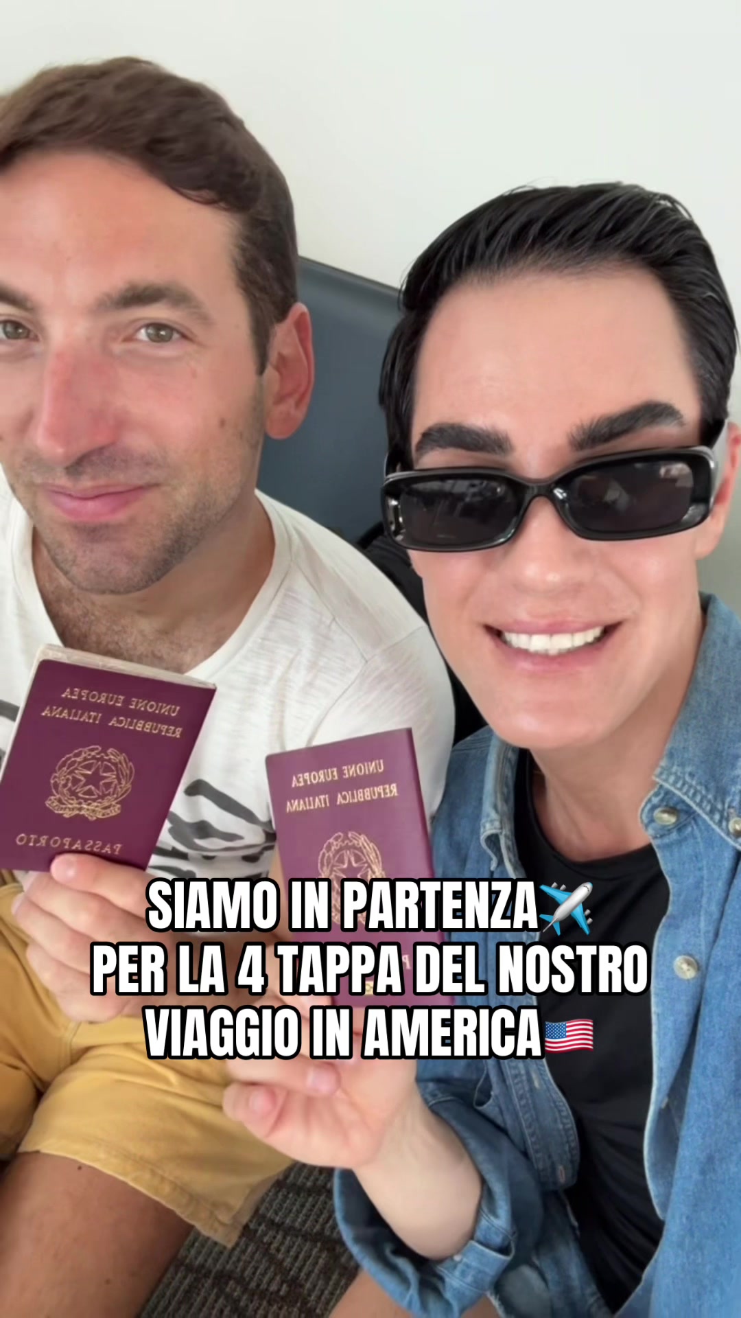 @corsini-davide