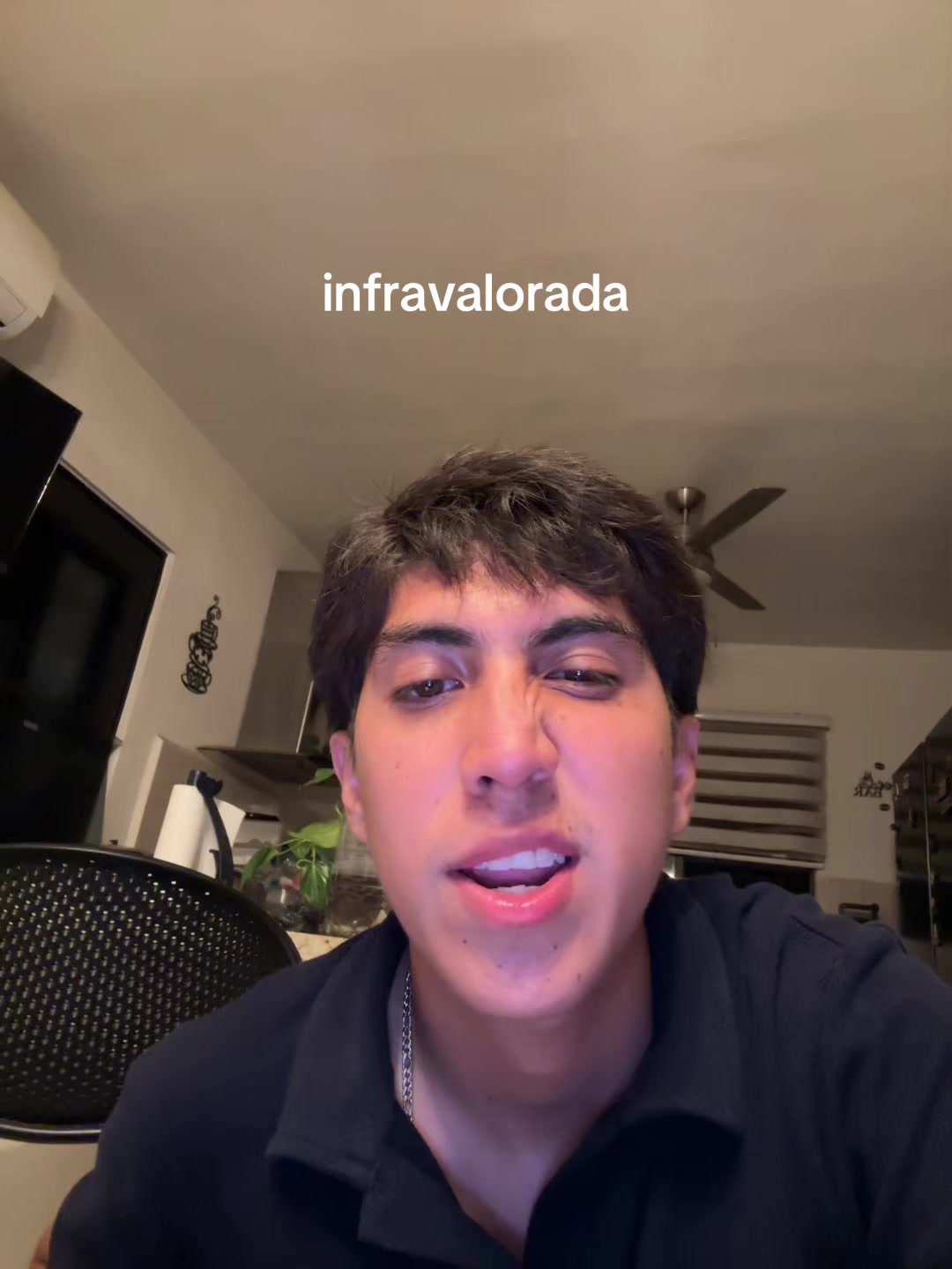 @𝖎𝖘𝖗𝖆𝖆 ♐︎