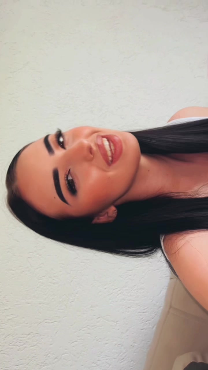 @M