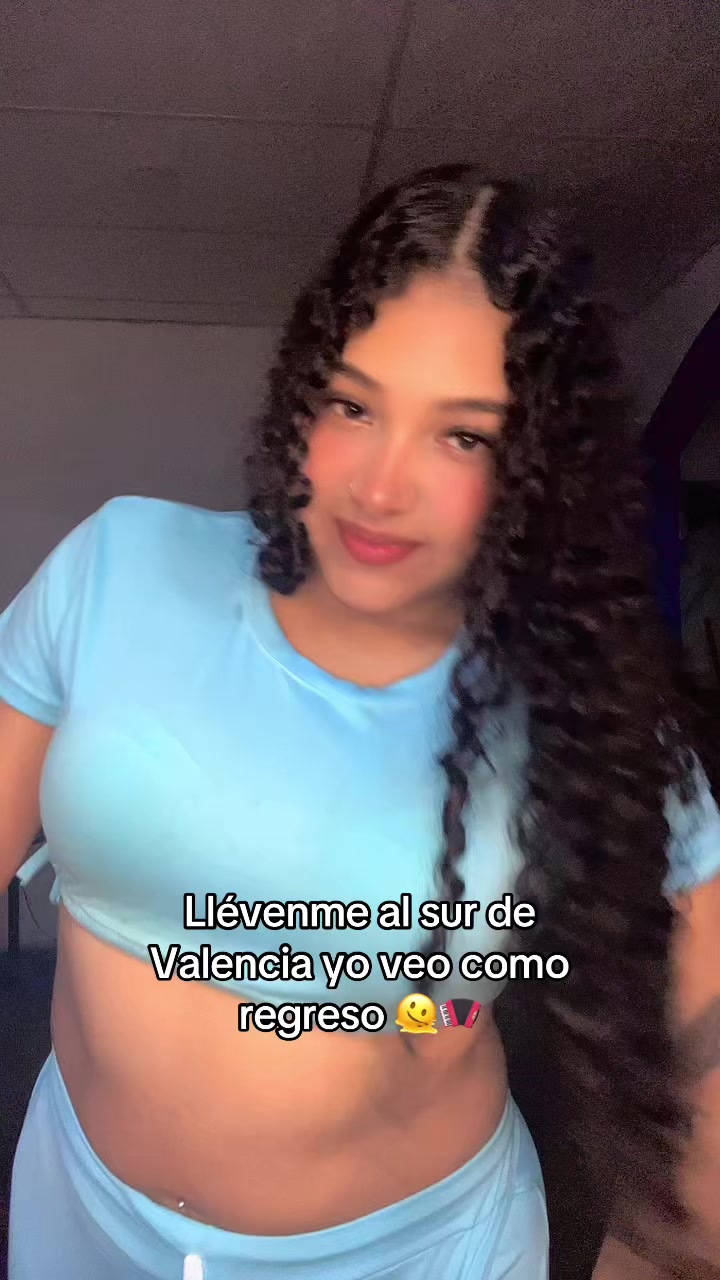 @lahermocha❤️