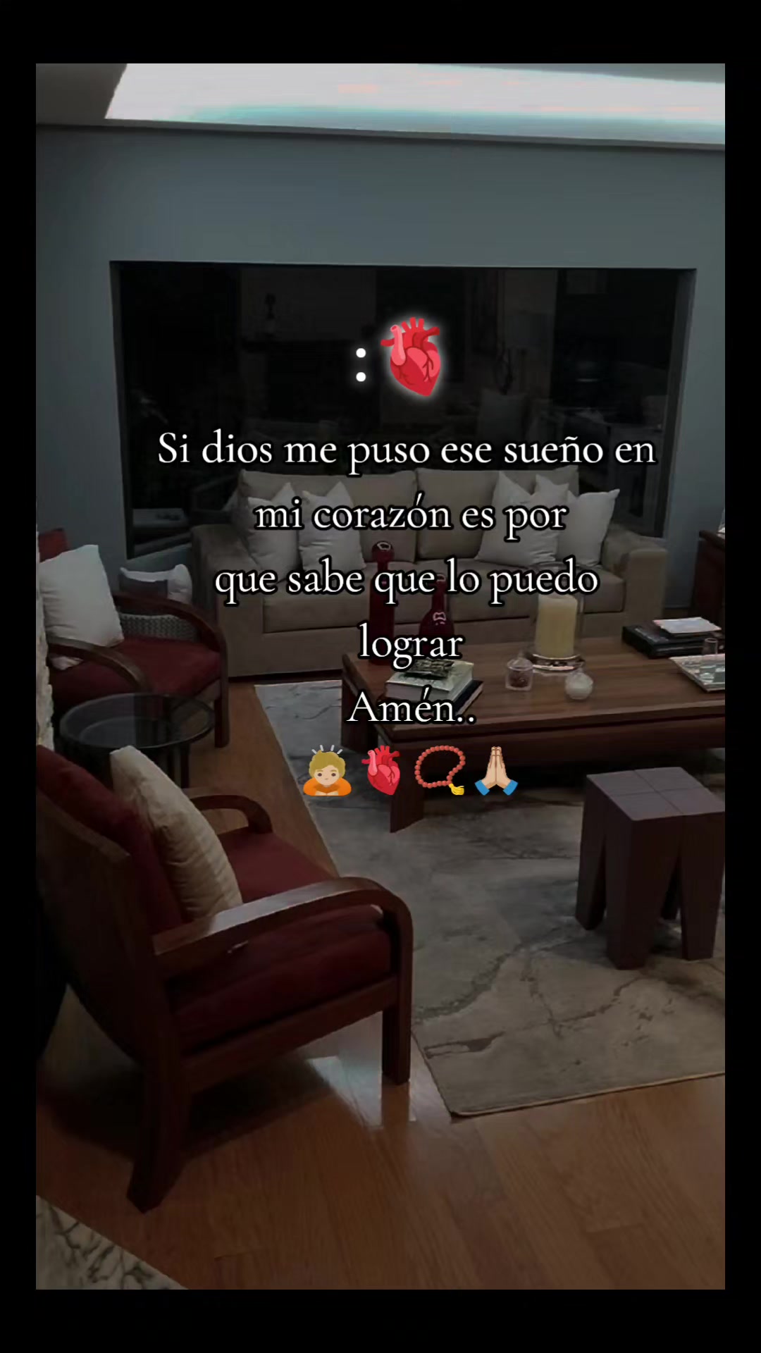 @❣️♾️Erykita🥰