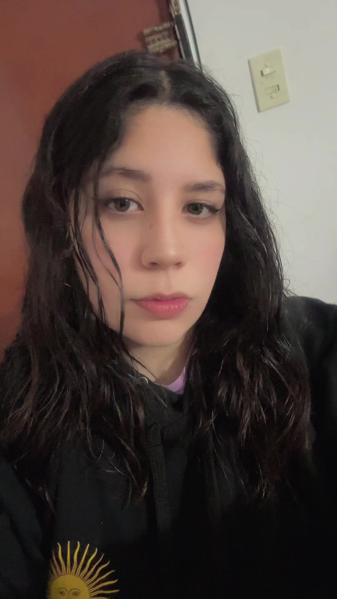 @Antonella Montes de oca