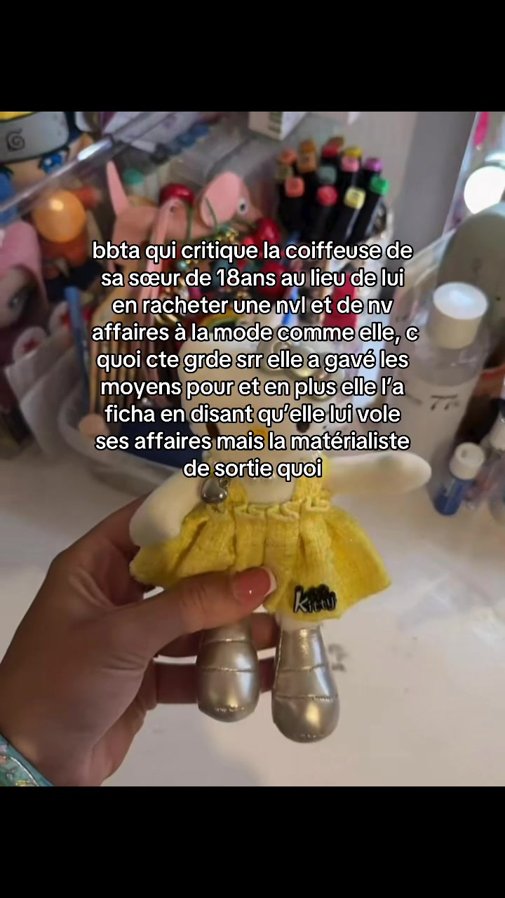 @nrh.69