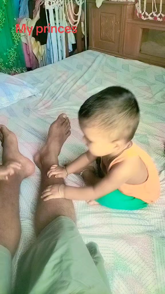@comedy_king