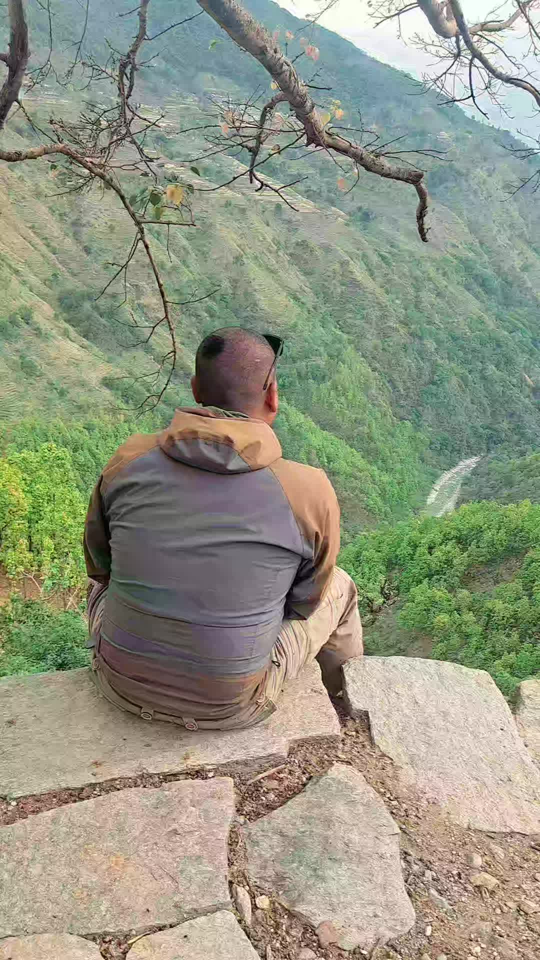 @Mukesh Katuwal