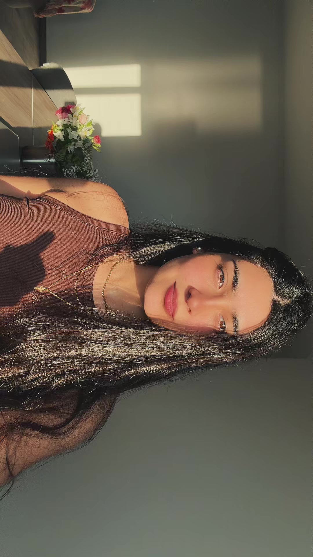 @iaia🍒