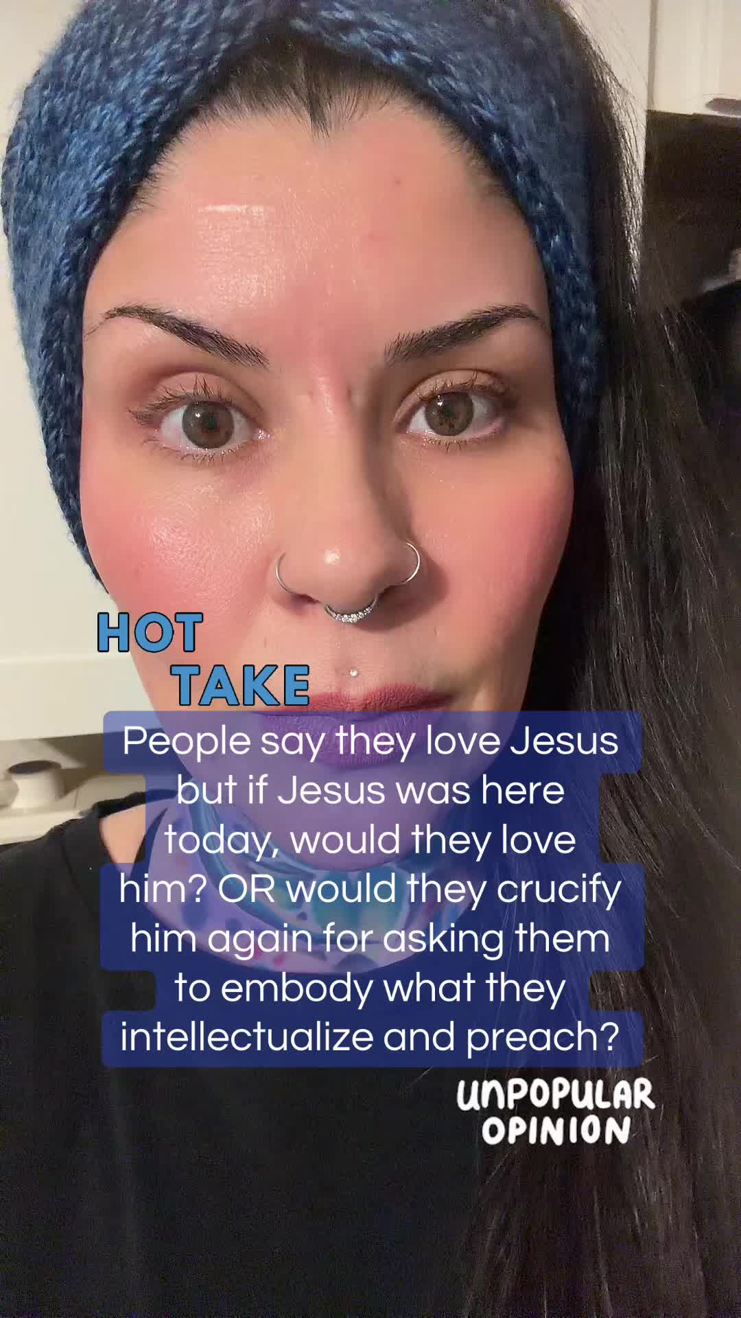 @recreateyourcellf