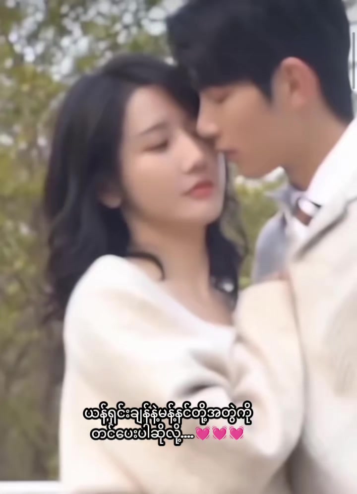 @Fanzhixin