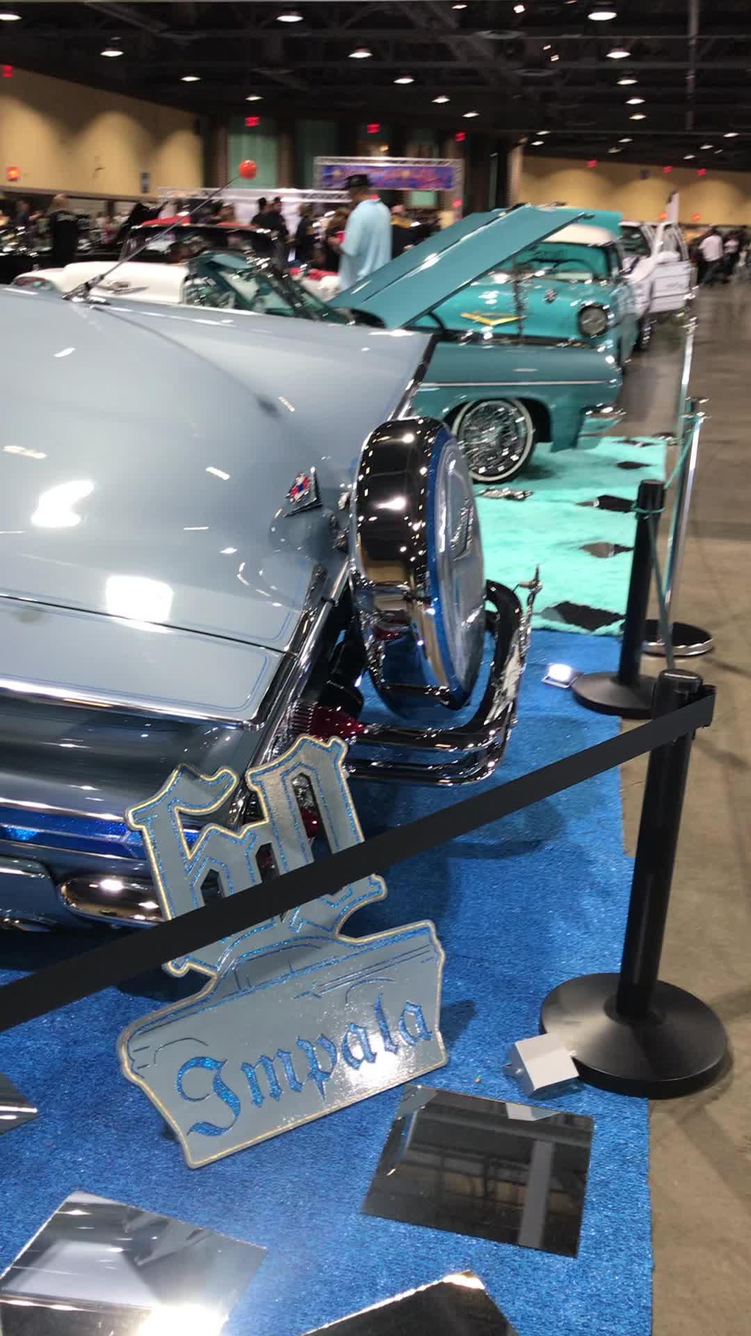 @Mercado559