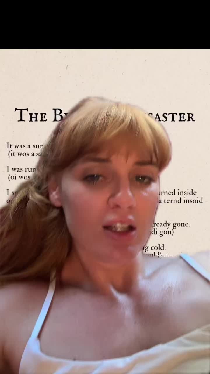@hannahhueston
