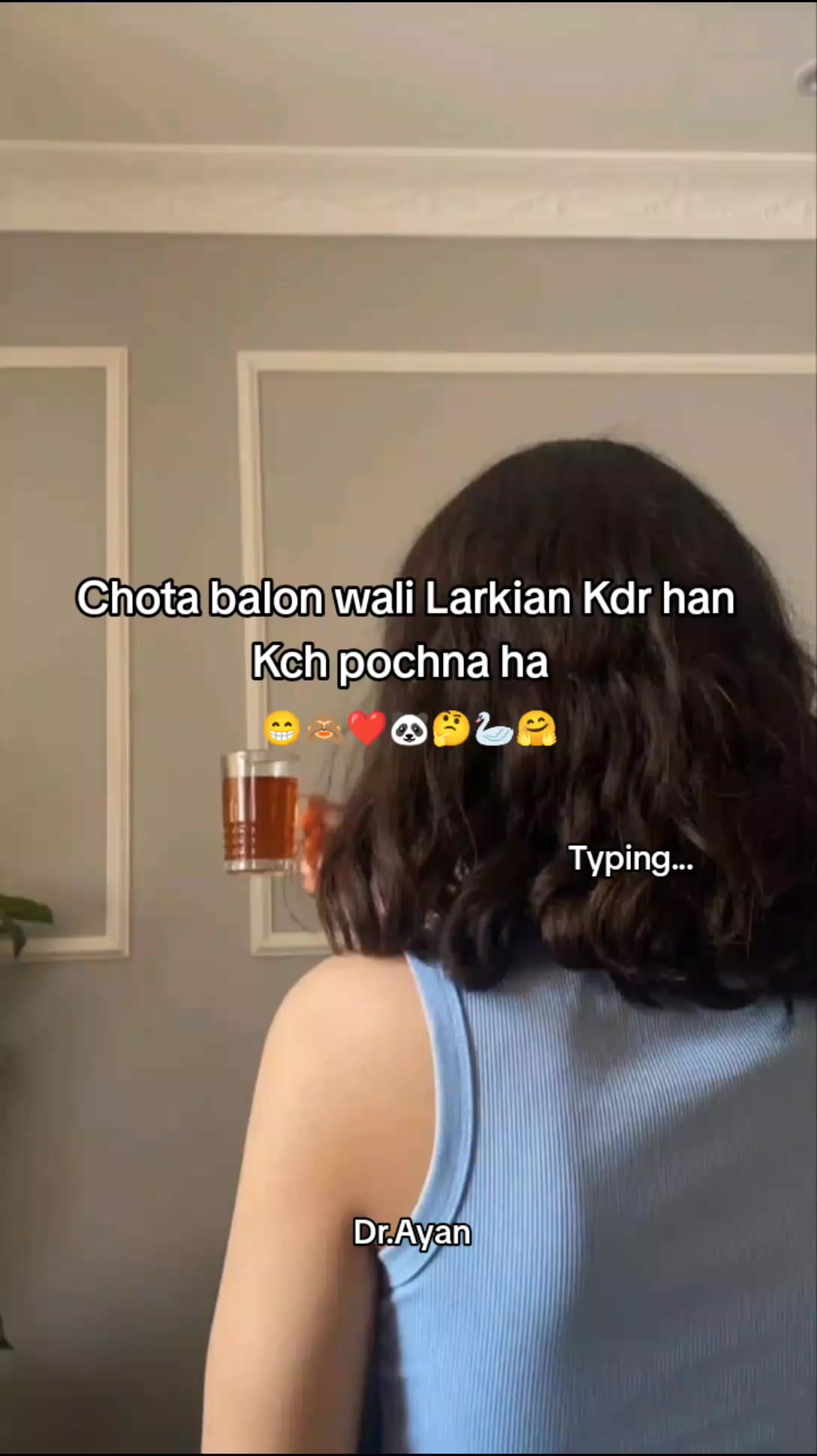 @D.R Patlu๐๐ฅผ