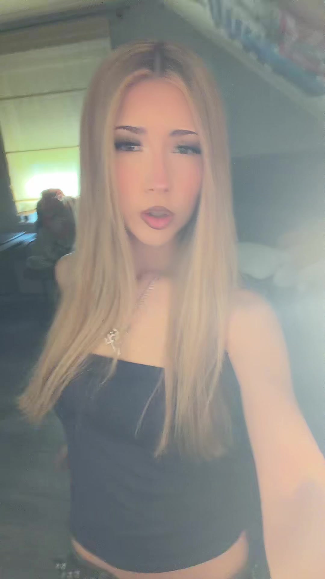 @sabinka₄₇