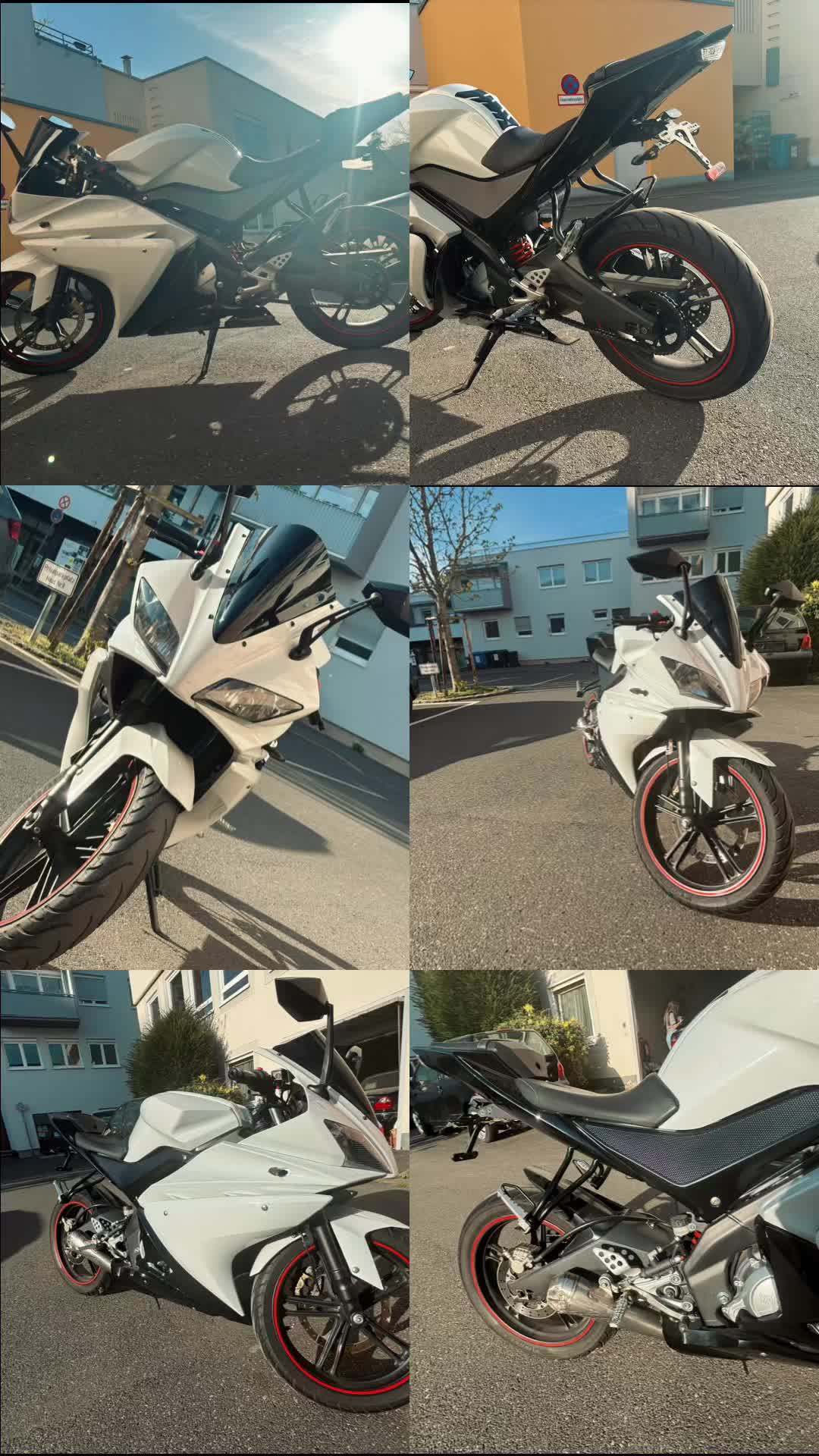 @Leonwuee2805