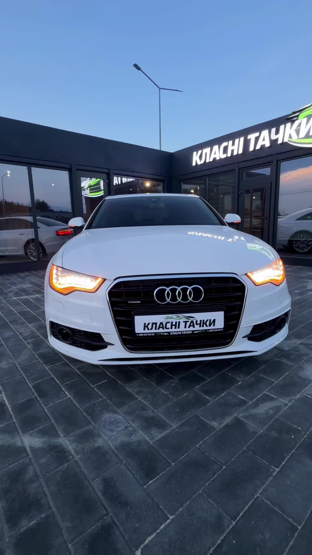 @Klasni Tachku