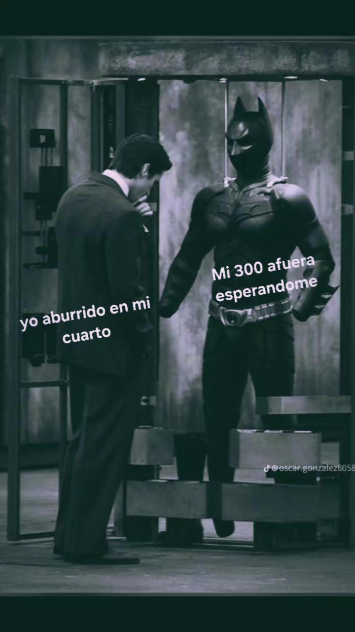@LA DEL 300