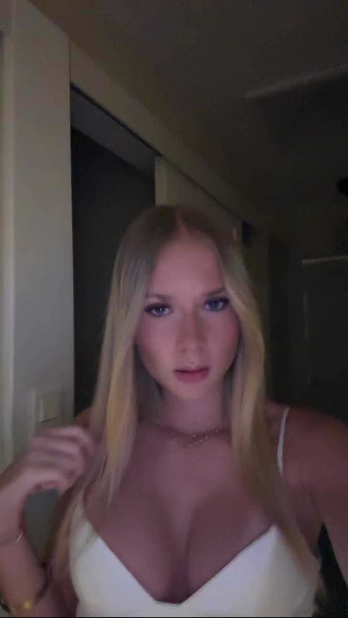 @amandine
