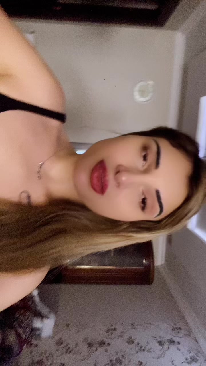 @Kristinka ❤️