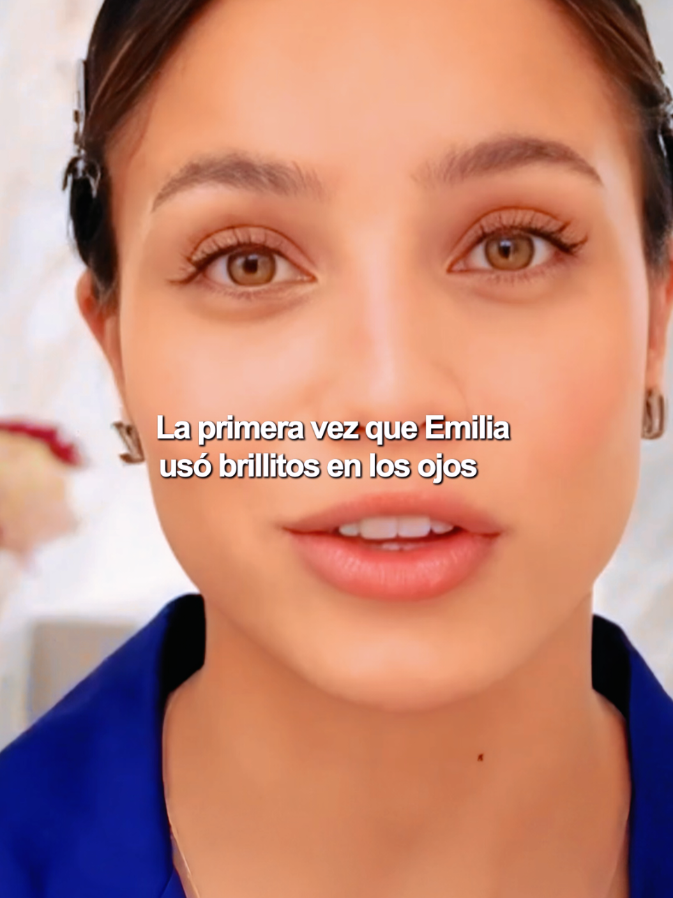 @emi fans <3
