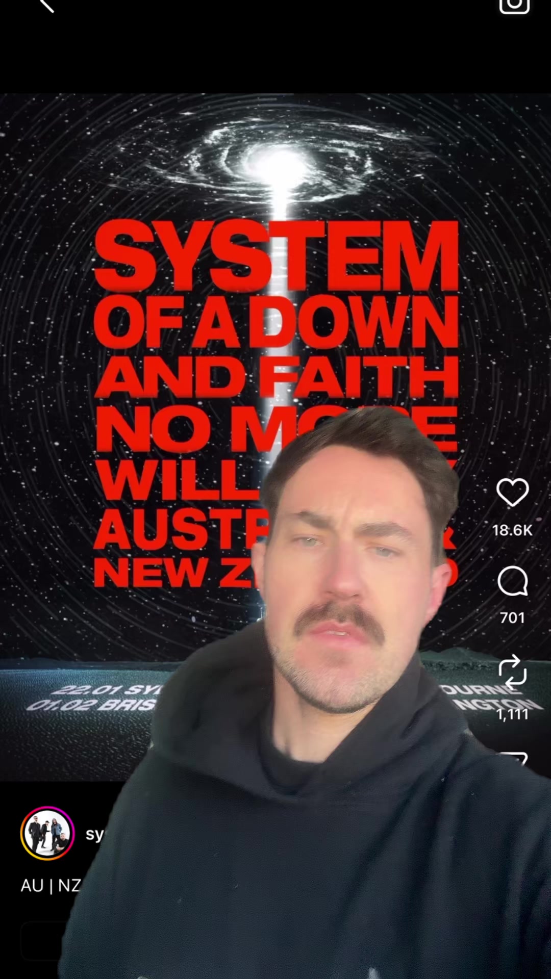 @78 Amped