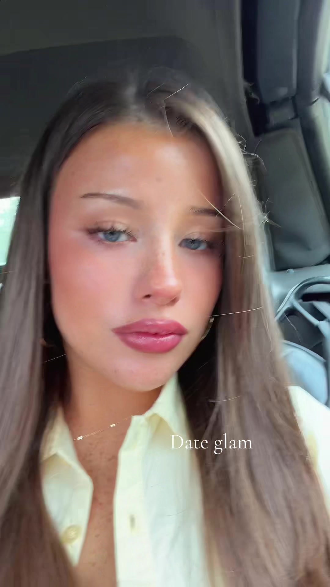 @Taylor Elisabeth