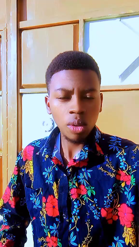@It's Melvin karuga 👋🥰