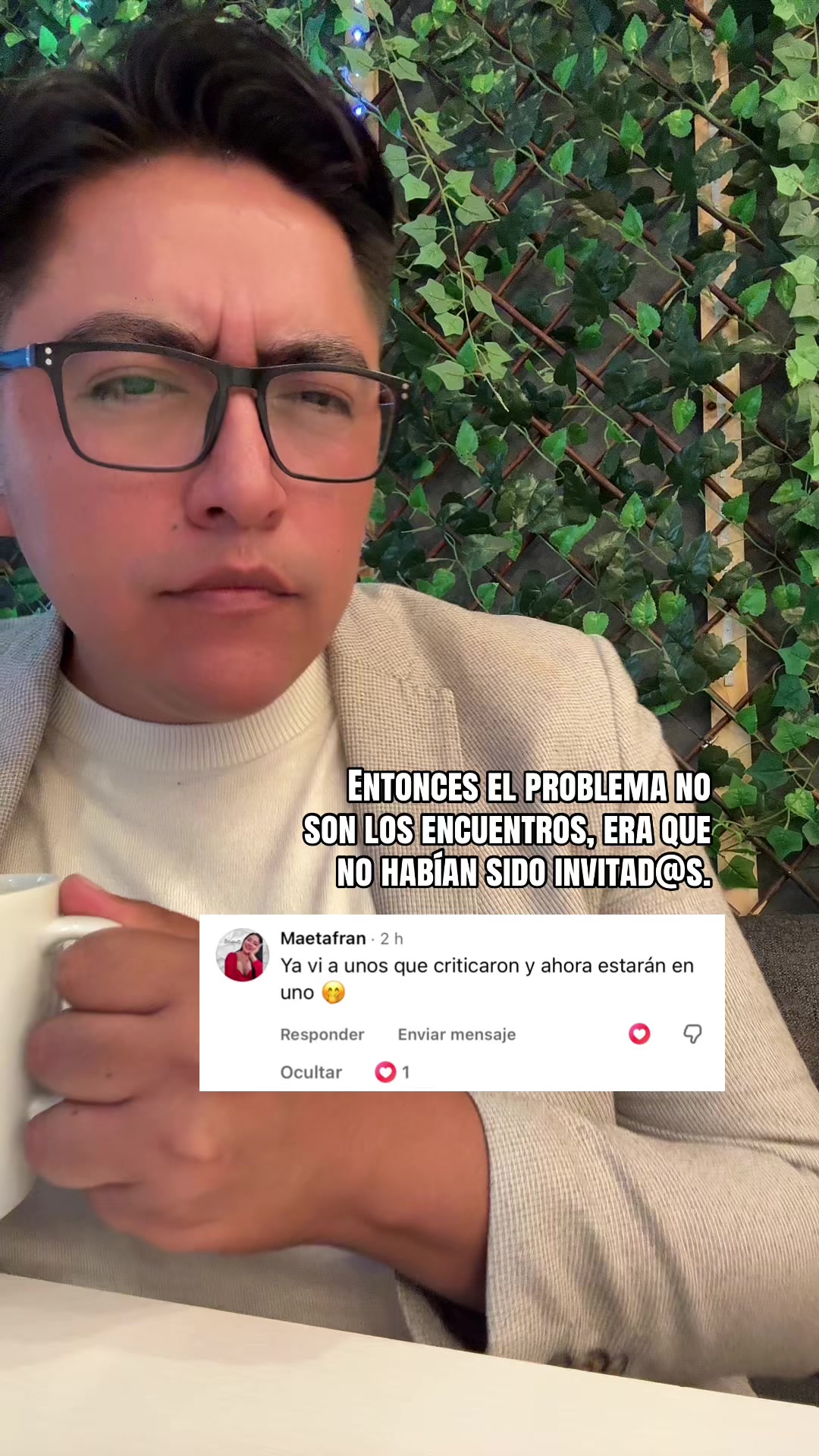 @El Direc