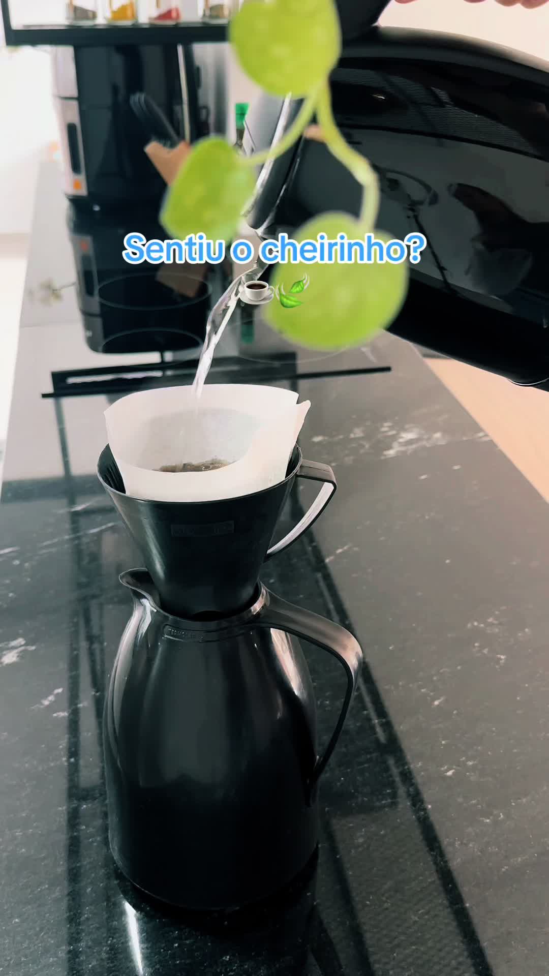 @Casinha660
