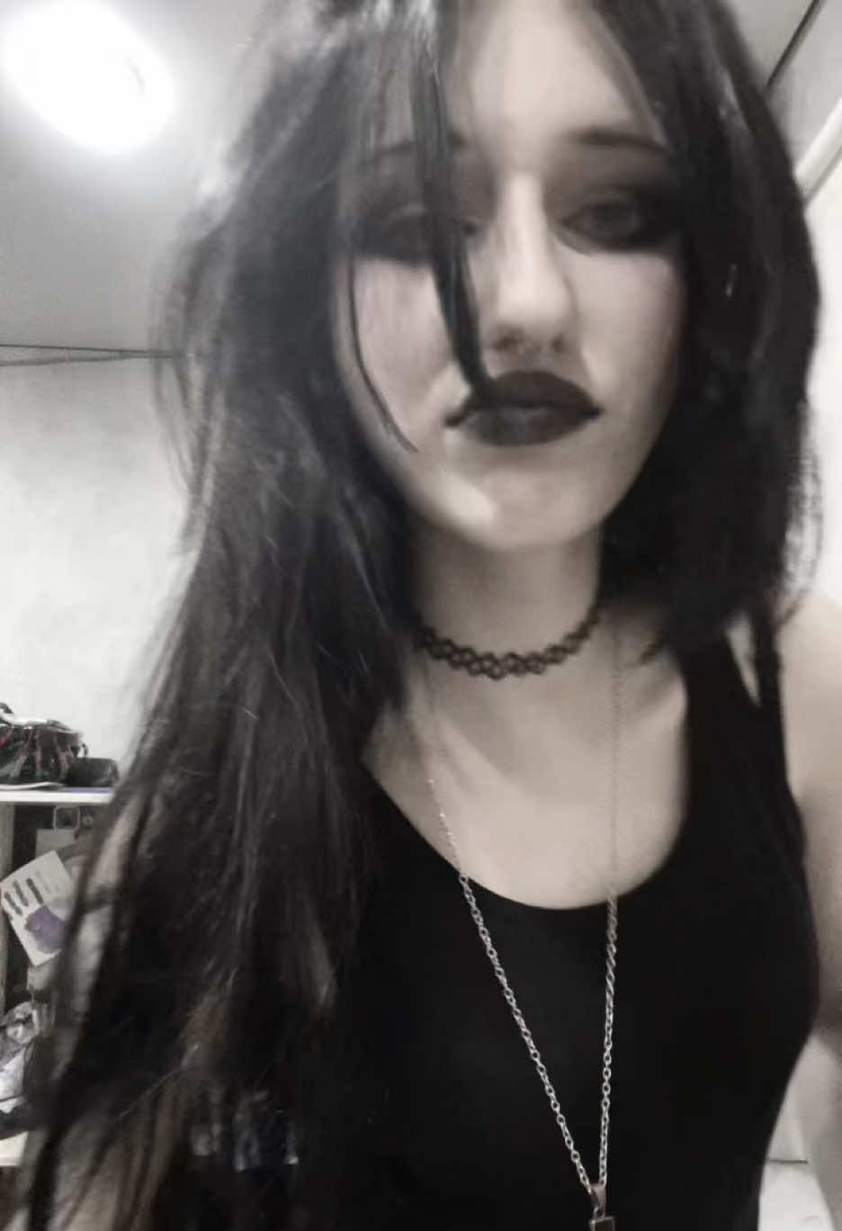 @alen🕷️