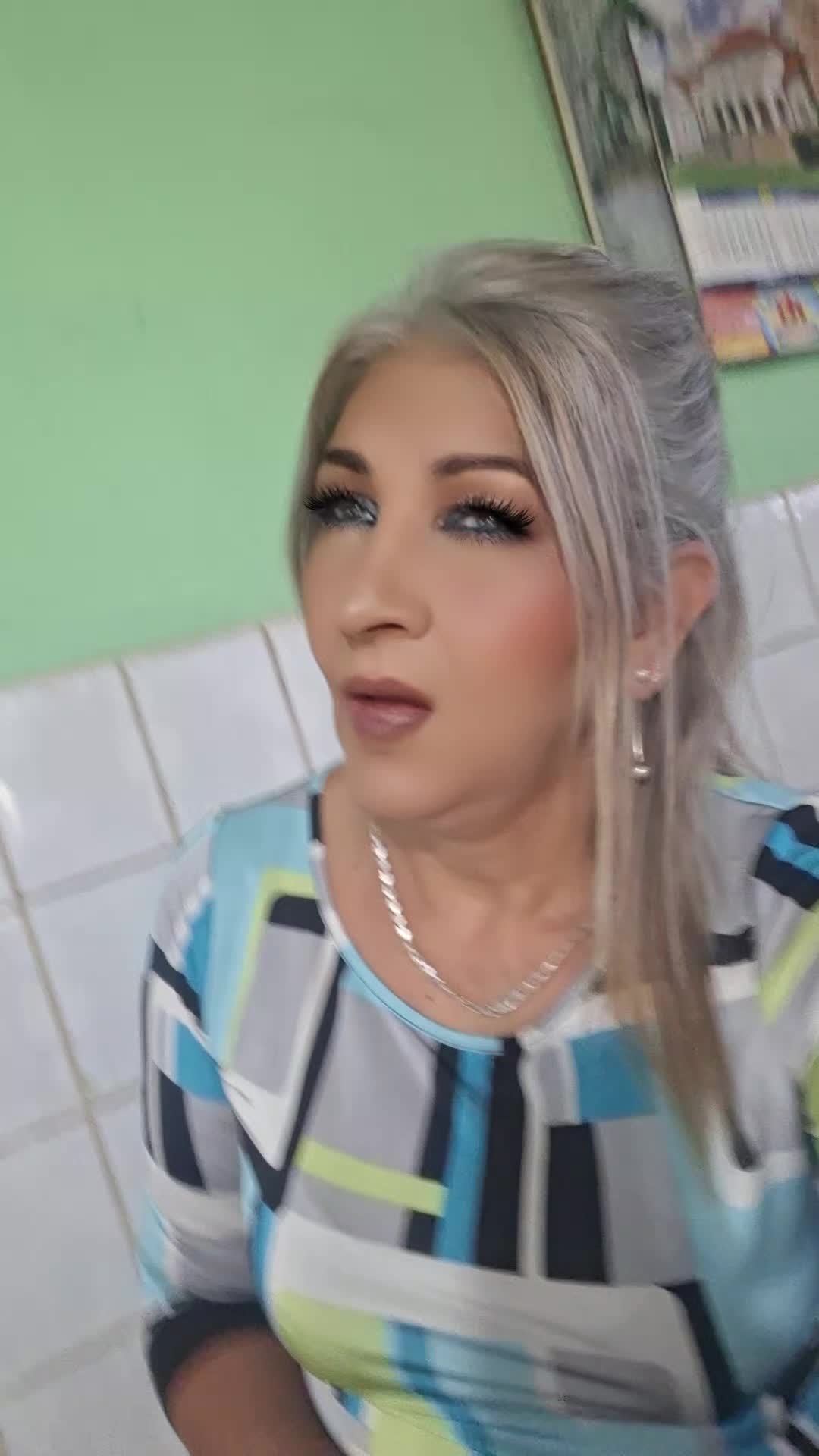 @❤️nada❤️mica❤️