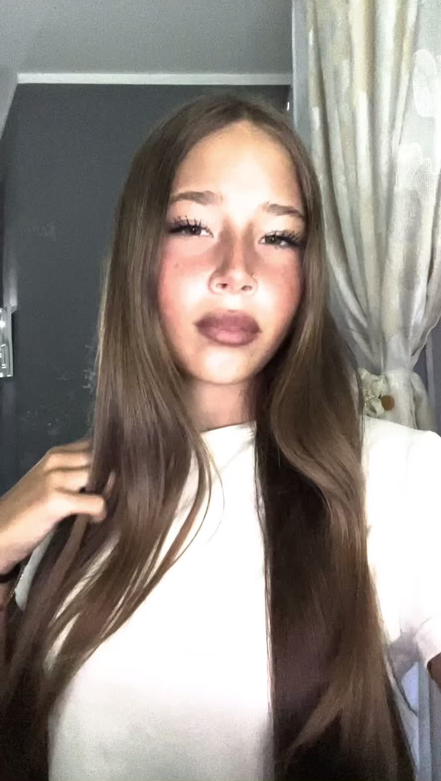 @22:22