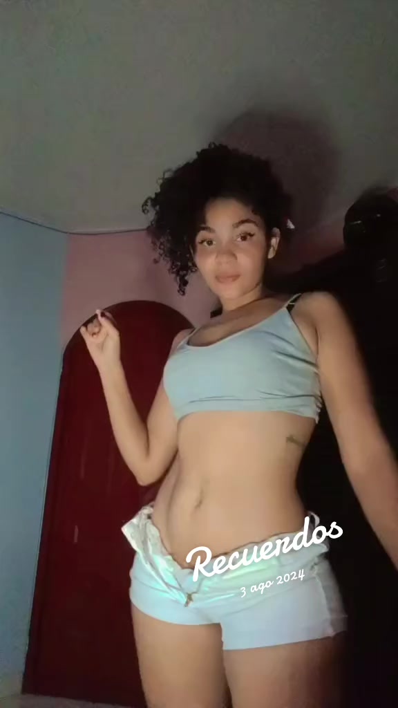 @Paolitaorozcooroz1