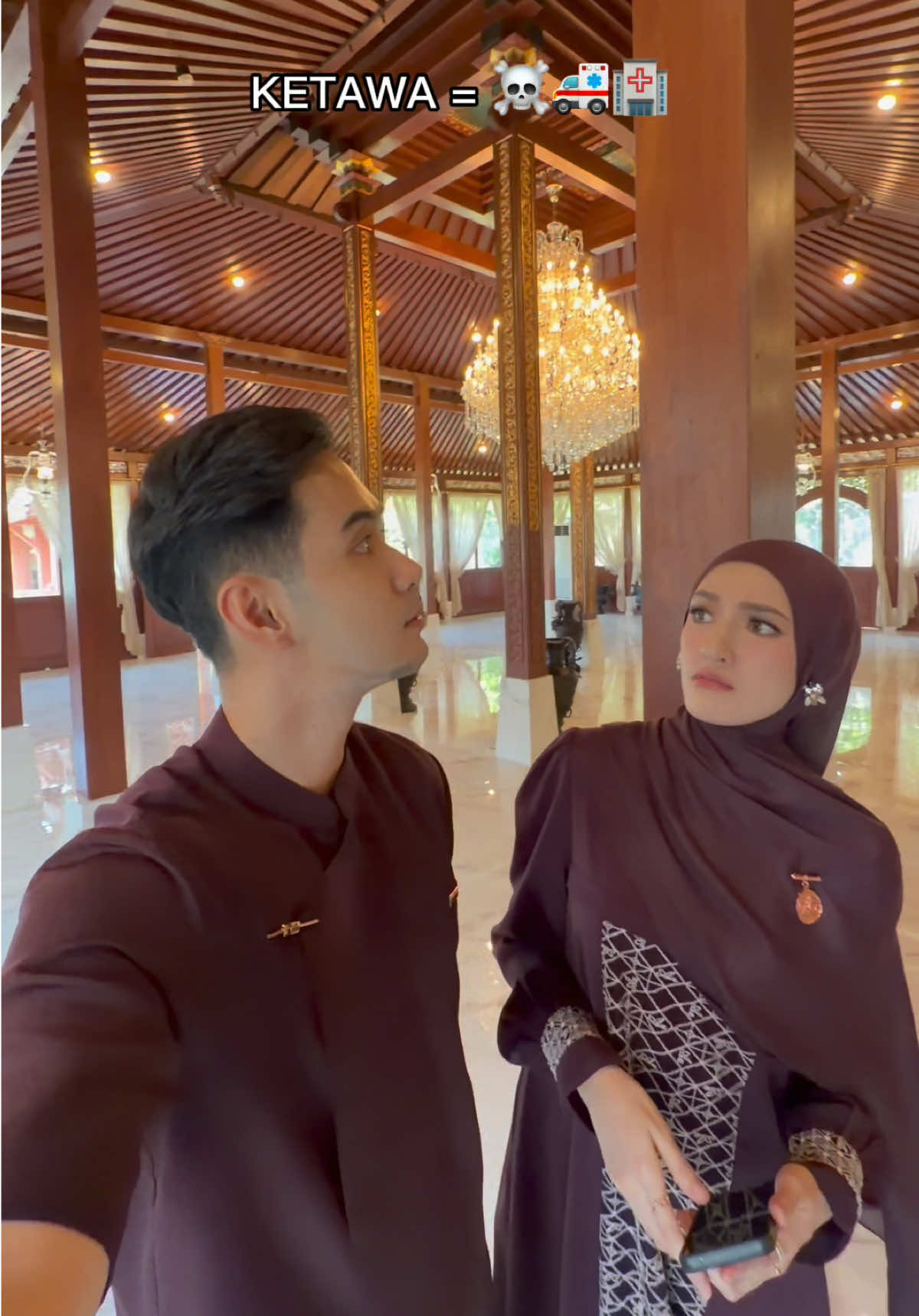 @Aden Hijab
