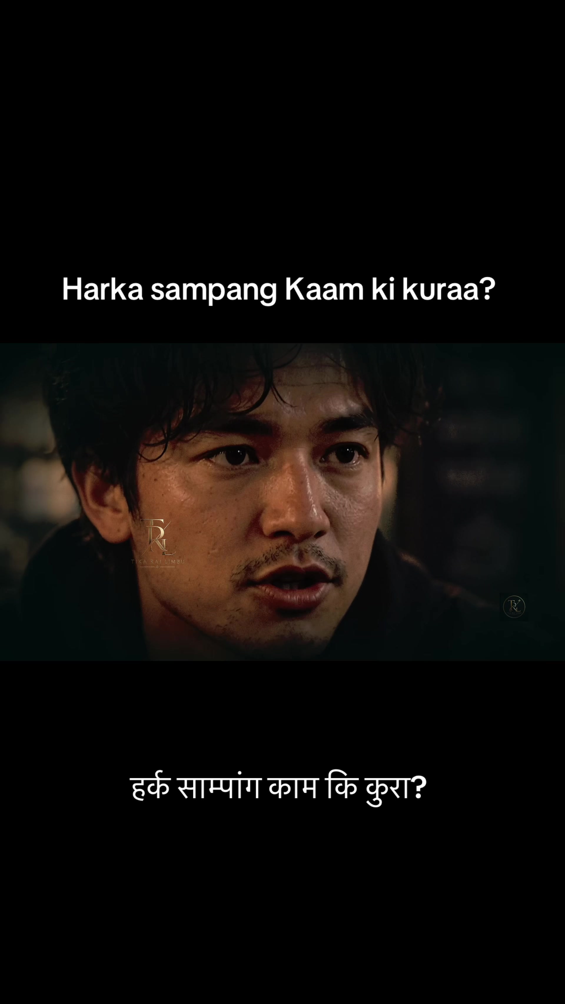 @Lim_bu Tika